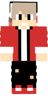 _RedZeroGamerYT_