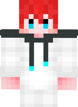 mix