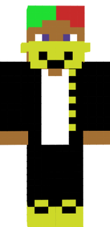 GnOm1Kk