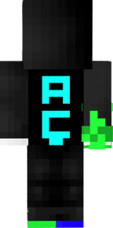 dff