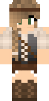 iougrhg8