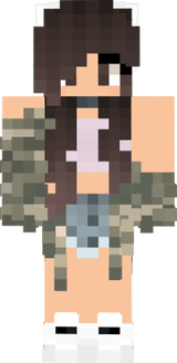 _Smiley_Kitty_ Camo #5