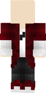 hasagisurieigeydon