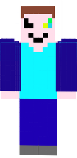 disblef ray phase 3