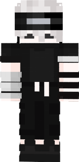 skin13456