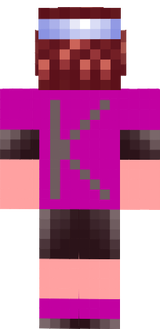 Kegger001