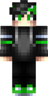 steve
