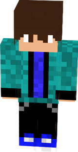 HeyLeandro