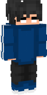dropxz