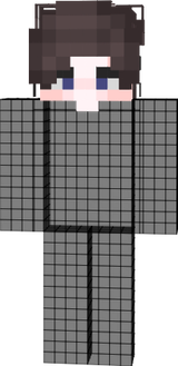 DipperName1