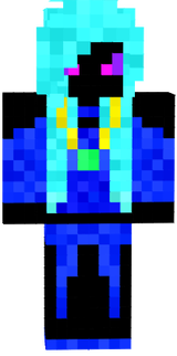 Shi