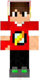 bryan el crakc