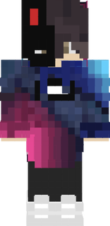 Sagoko