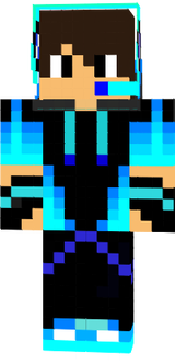 Gamer