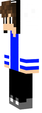 Minelordd hediye 2
