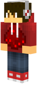 hugolbl