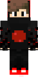 Lukas