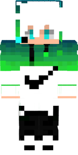 cainzy