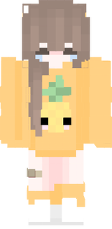 abacaxii