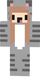 stampik2