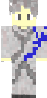 bgytf