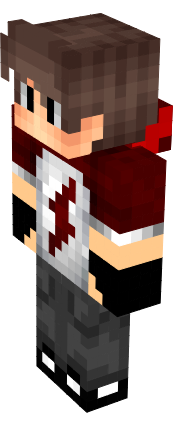 Preview of texture: awe t