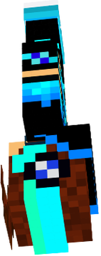 gjhghj