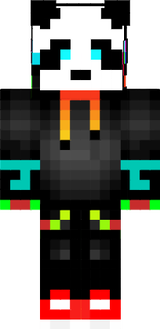 davi