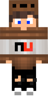 Nutella