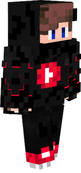 Alan Walker YT