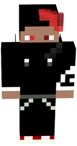 Foceyk