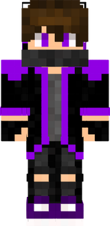cool-purple-boy