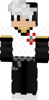 Pop_corinthians
