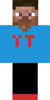 SaulGamer_YT
