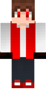KB