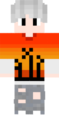 Preview of texture: suga