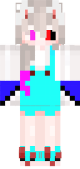 kyara