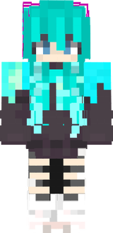 ShadowYtLove