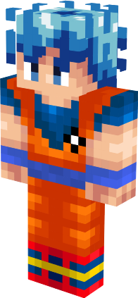 Preview of texture: brayangamer