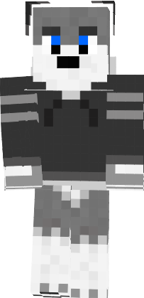 Preview of texture: 0000
