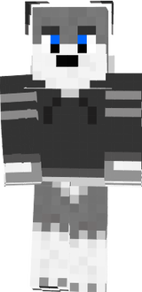0000