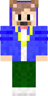 Epic Stun