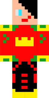ss