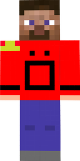 Ö.Y