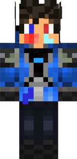 rapto