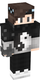 frgdgdf