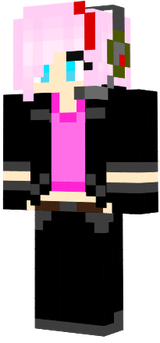 Allysia 3.0