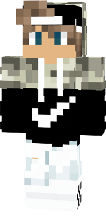 Preview of texture: __zloy_korjik__