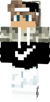 __zloy_korjik__