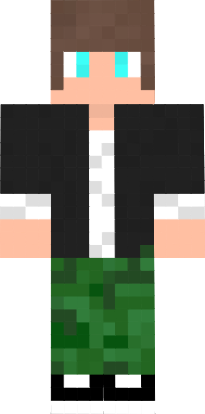 Preview of texture: biel05